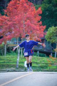 BIB: 160
                            <button type="button" onclick="openModal(19242244)" class="btn btn-primary btn-sm float-right btn-popup" data-toggle="modal" data-target=".modal-high-quality">
                        <i class="fas fa-shopping-cart"></i> Add to Cart
                    </button>
                                            <button type="button" onclick="isThisMe(19242244, true)" class="btn btn-success btn-sm float-right btn-popup btn-isme hidden" data-toggle="tooltip" data-placement="bottom" title="นี่คือรูปของคุณใช่ไหม คลิกที่นี่เพื่อเอาเข้าอัลบั้ม">
                        <i class="fas fa-plus"></i> Add to album
                    </button>
                    <button type="button" onclick="isThisMe(19242244, false)" class="btn btn-warning btn-sm float-right btn-popup btn-isnotme hidden">
                        <i class="fas fa-ban"></i> Remove from album
                    </button>